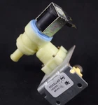 Maytag, Kenmore Water Inlet Valve 6918249 6920534 W11082871 99002975 WPW10219716. Fixed Price $11.50.
