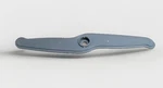Year Warranty Oem Lg Dishwasher Upper Arm 5249DD2001A 5249DD2001B. Fixed Price $11.11.