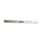 20004345 Bosch Panel Facia Oem. Fixed Price $75.23.