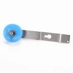 Frigidaire 5304507499 Washer Dryer Combo Idler Arm Assy 131434700 131623300 1.... Fixed Price $46.69.