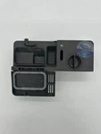 Year Warranty Viking Dishwasher Detergent Dispenser Assembly PM810482. Fixed Price $181.08.