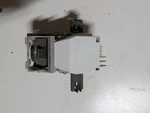 Bosch 1442A03 Kuppersbusch 426500 Lock Igvs Dishwasher!!!oem!!. Fixed Price $39.95.