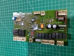 Miele ELP761 6424061 3067Y1 Oven Microwave Control Board AZ148649 Nr G2U. Fixed Price $83.96.