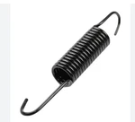 DC61-01257N Samsung Washer Hanger Spring New Original Factory Box. Fixed Price $29.95.