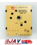 Oem Bosch Range Spark Ignition Switch Potentiometer Inv# LR4788. Fixed Price $157.00.