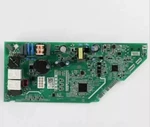 Brand New Genuine Configured Machine Control Board WD21X34978 / WD34X33685. Fixed Price $100.00.