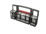 For Ge Dishwasher Silverware Basket (full Fit Models). Fixed Price $93.49.