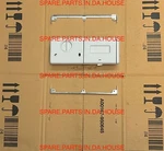 Ariston Dishwasher Detergent Soap Tablet Dispenser KLS61SBRUK KLS61SUK KLS61SWH. Fixed Price $96.77.