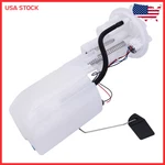 Fuel Pump Module Assembly For 2012-2018 Toyota Avalon Camry Lexus ES350 E9090M. Fixed Price $73.82.