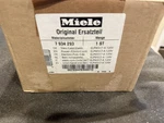 Miele Dishwasher Power Control # 7934293. Fixed Price $190.00.