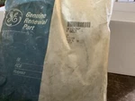 Ge Dryer Drive Belt WE12X36P WE12X34 (box. 136 ,214. Fixed Price $5.95.
