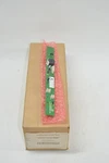 New Genuine Oem Viking VK031422-000 User Interface. Fixed Price $143.99.