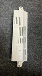 Oem Samsung Dishwasher Control Board DD97-00652K For DW80CB545012. Fixed Price $79.16.