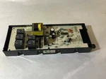 Frigidaire Lg Electrolux 316207506 Oven Control Board AZ106423 WM1464. Fixed Price $38.75.