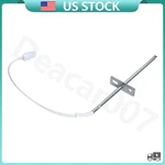 Oven Temperature Sensor For Frigidaire 316217002 12-MONTH Warranty. Fixed Price $12.99.