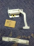 Whirlpool Kenmore Washer Kickout Switch WP8283252 8055322 10014-63 Asmn. Fixed Price $12.00.