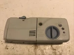 Maytag Quiet Series Dishwasher Dispenser 6918944,10041830 6916799. I22. Fixed Price $14.99.