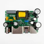 Bosch Smeg 811652651-A Power Supply Board Pcb Module New. Fixed Price $65.45.