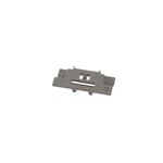 Whirlpool WP8268738 Positioner 1.87" Durable Appliance Component. Fixed Price $59.34.