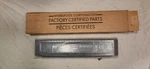 Maytag W10811148 Dishwasher Control Panel New Oem. Fixed Price $89.99.