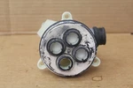 Ge Dishwasher Diverter Valve Ass. Part # WD35X20598 WD24X10059. Fixed Price $30.49.