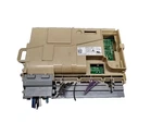 Used Control Board For Amana Dishwasher Pt# W10834731 Rev Free Shipping. Fixed Price $55.99.