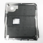 Whirlpool W11637956 Door Inner Oem Genuine. Fixed Price $233.68.