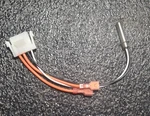 American Dryer #880251 1/4" Temperature Sensor Probe Kit (WFR880251). Fixed Price $45.00.