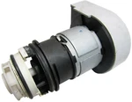 154853001 Frigidaire Dishwasher Pump Motor **free Year Warranty** L5. Fixed Price $85.95.
