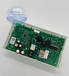 Year Warranty Oem Asko Dishwasher Control Board 887277 719718 846035. Fixed Price $223.76.