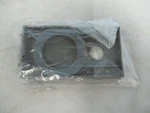 Bosch Dishwasher Dispenser Door/lid 166623 (lot D1). Fixed Price $9.79.
