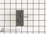 New Genuine Oem Whirlpool Oven Range Surface Element Control Switch WPW10185286. Fixed Price $129.46.