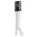 Kingston Brass K811ORB Air Gap For Dish Washer. Fixed Price $52.26.