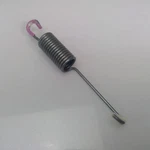 Electrolux Washer Spring, Asmy, Tub, Suspension 132768400 PS11699897 AP5958689. Fixed Price $26.95.