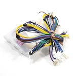 Whirlpool W10496098 Harn-sky Ss Asynch No Re Oem. Fixed Price $118.72.