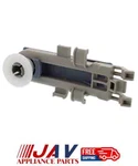 For Whirlpool Dishwasher Roller Assembly Inv# HY458. Fixed Price $55.85.