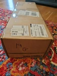 Oem Kick Plate 14002025002 A02025002 807110202 807110302 807110303 A02065603 -gs. Fixed Price $75.00.