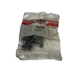 Whirlpool 3380655 Dishwasher Handle. Fixed Price $69.99.