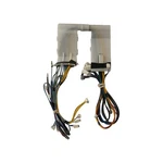 Whirlpool W11027902 Dishwasher Harns-wire W10744908 W10752249. Fixed Price $123.51.