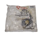 Whirlpool 4171314 Dishwasher Impeller Kit. Fixed Price $14.99.