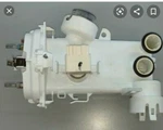Bosch Dishwasher Heating Element 00480317 00480316. Fixed Price $34.74.