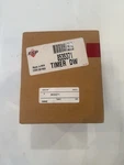 New**whirlpool Dishwasher Timer 8535371. Fixed Price $170.00.