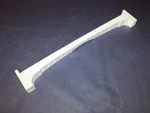 Ge Dishwasher : Front Tub Foam Support Spacer (WD01X21994 / WD01X23558) P8779. Fixed Price $11.89.