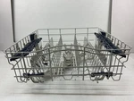 Whirlpool Dishwasher Upper Rack Top WP8539242. Fixed Price $84.99.