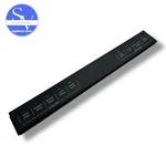 Viking Dishwasher Interface Board 011328-000. Fixed Price $94.89.