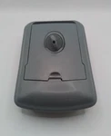 Detergent Dispensor Module WD12X30914. Fixed Price $47.99.