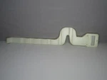 Samsung Dishwasher Vent Duct Condenser DD67-00037A Asmn. Fixed Price $40.00.