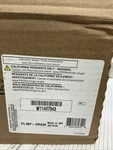 Erp Dishwasher Drain Pump Motor Fits Whirlpool, AP6994646, PS16221213, W11497943. Fixed Price $30.00.