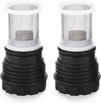 H98-510-S Tankless Water Heater Filter. Fixed Price $9.25.