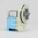 Oem Whirlpool Kitchenaid Dishwasher Drain Pump WP661658. Fixed Price $22.05.